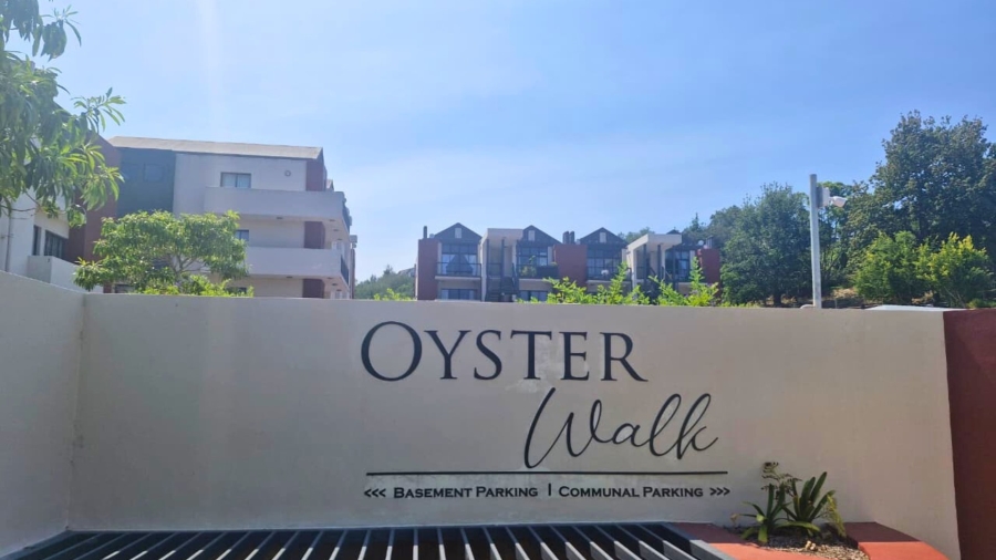 1 Bedroom Property for Sale in Knysna Central Western Cape